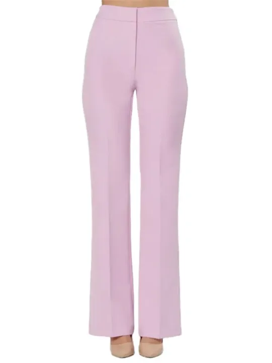 Silence Hose Rosa | online kaufen