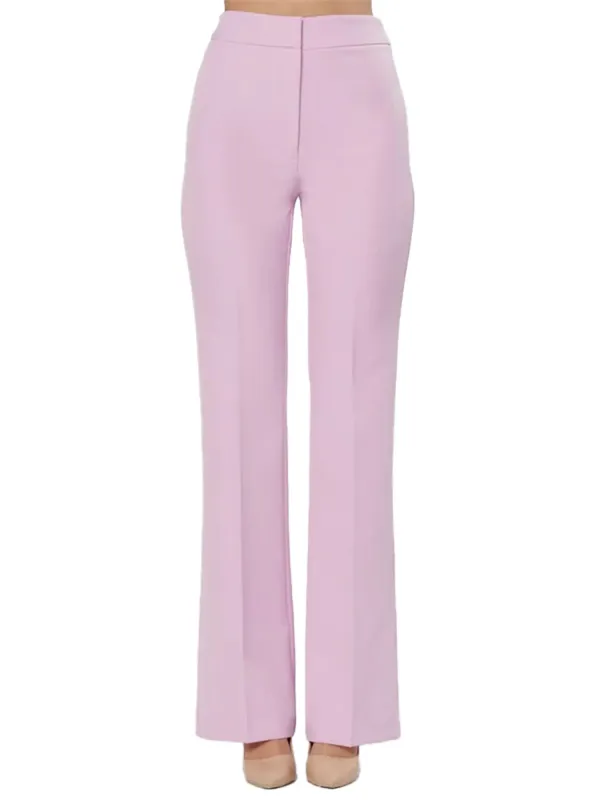 Silence Hose Rosa | online kaufen