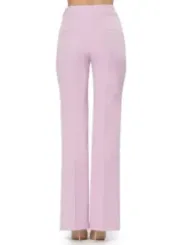 Silence Hose Rosa | online kaufen