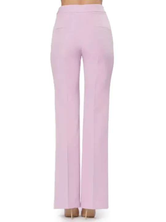 Silence Hose Rosa | online kaufen