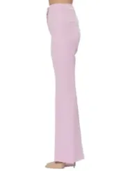 Silence Hose Rosa | online kaufen