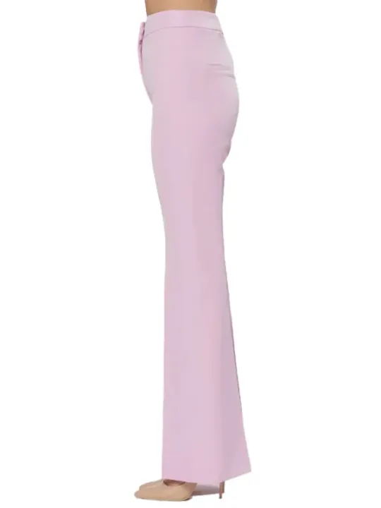 Silence Hose Rosa | online kaufen