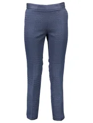 GANT Damen Hose Blau | online kaufen