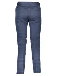 GANT Damen Hose Blau | online kaufen