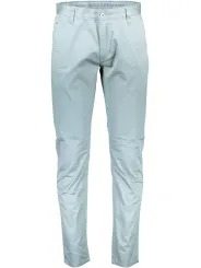 Dockers Herren Skinny-Hose Hellblau | online kaufen