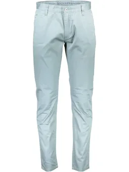 Dockers Herren Skinny-Hose Hellblau | online kaufen