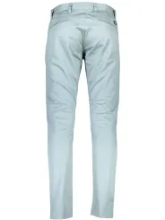 Dockers Herren Skinny-Hose Hellblau | online kaufen