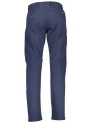 Dockers Herren Hose Blau | online kaufen