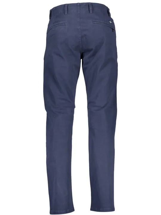 Dockers Herren Hose Blau | online kaufen