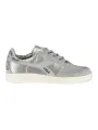 Diadora Damen Sportschuh Grau | online kaufen