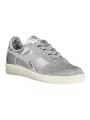 Diadora Damen Sportschuh Grau | online kaufen