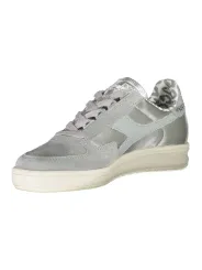 Diadora Damen Sportschuh Grau | online kaufen