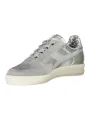 Diadora Damen Sportschuh Grau | online kaufen
