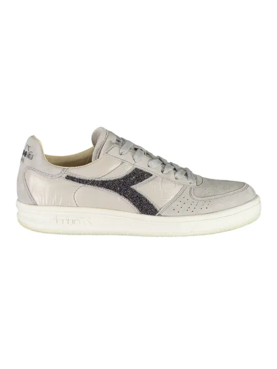 Diadora Damen Sportschuh Grau | online kaufen