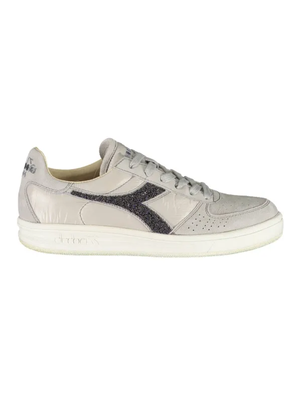 Diadora Damen Sportschuh Grau | online kaufen