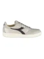 Diadora Damen Sportschuh Grau | online kaufen
