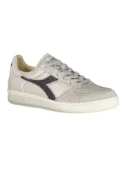 Diadora Damen Sportschuh Grau | online kaufen