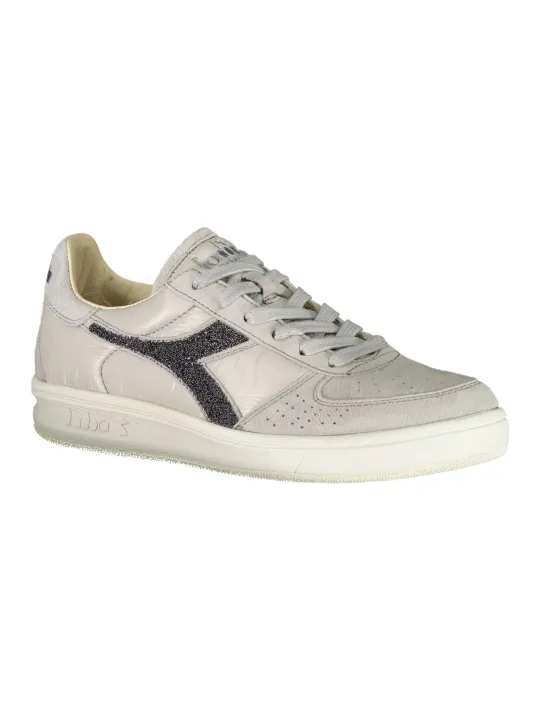 Diadora Damen Sportschuh Grau | online kaufen