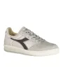 Diadora Damen Sportschuh Grau | online kaufen
