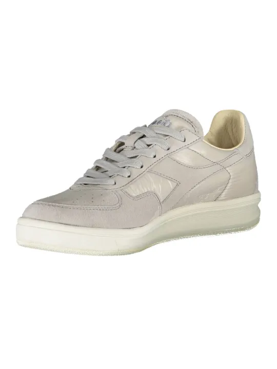 Diadora Damen Sportschuh Grau | online kaufen