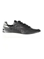 Diadora Damen Sportschuh Schwarz | online kaufen