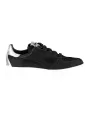 Diadora Damen Sportschuh Schwarz | online kaufen