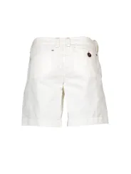 MURPHY&NYE Damen BERMUDA Weiß | online kaufen