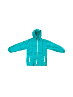 SIMIANI Mädchen TASCHE Grün | online kaufen