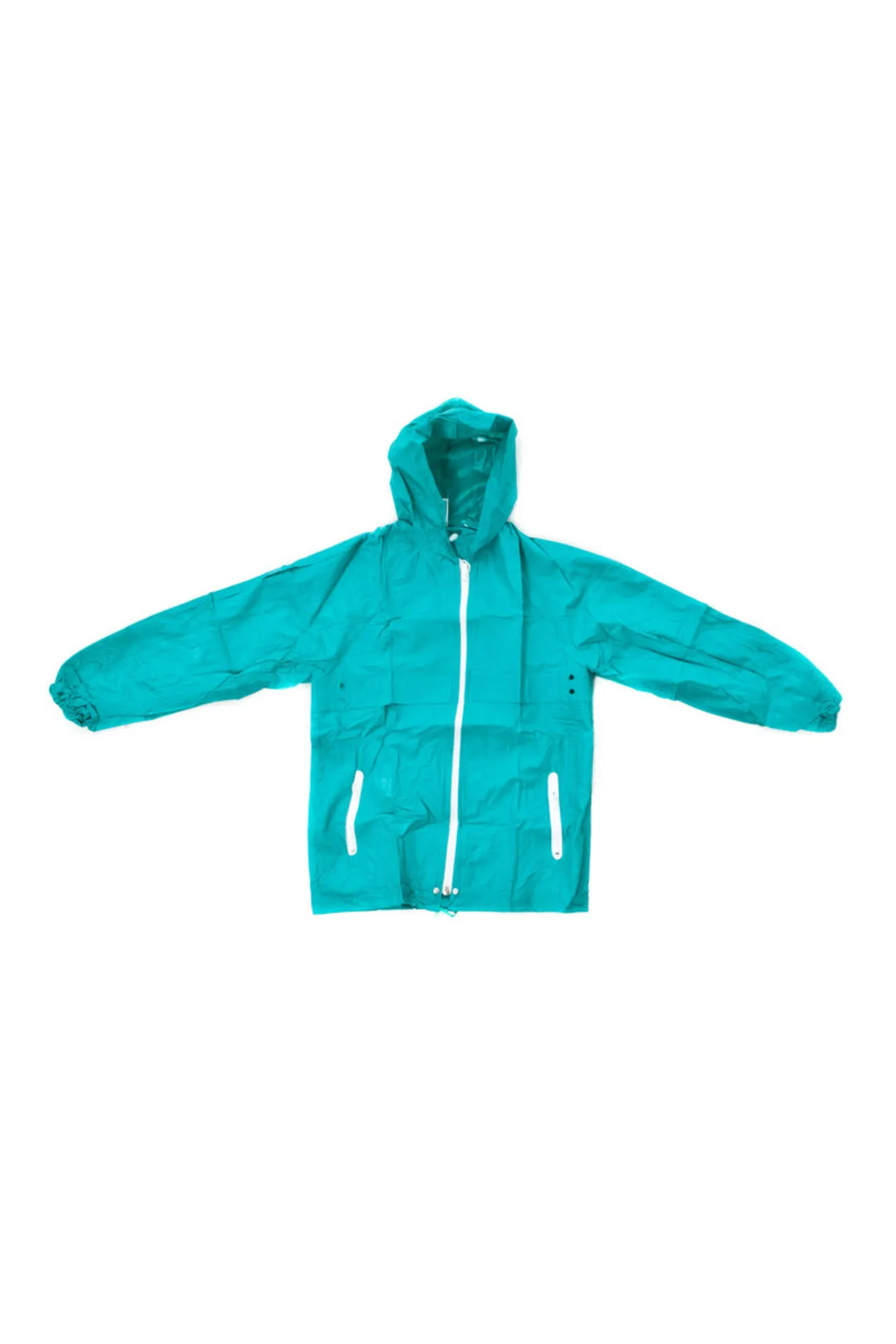 Mädchen TASCHE Grün WINDY_VERDE_C06794