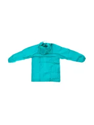 SIMIANI Mädchen TASCHE Grün | online kaufen