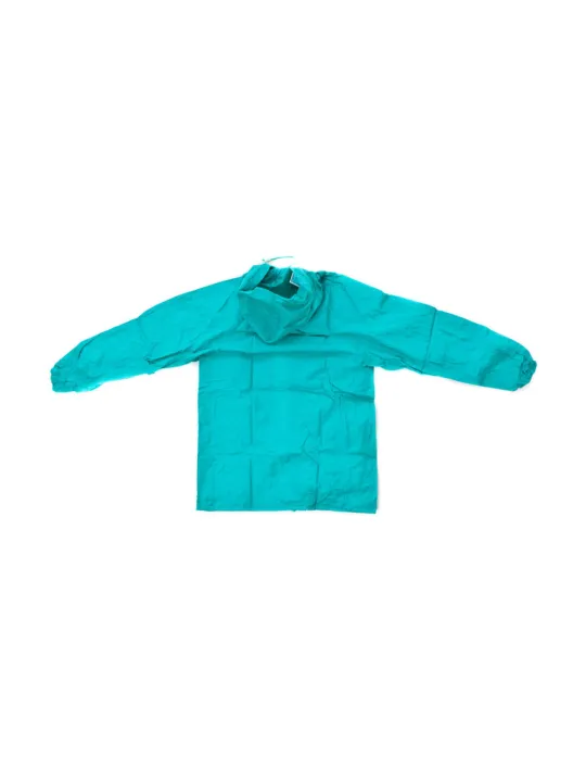 SIMIANI Mädchen TASCHE Grün | online kaufen