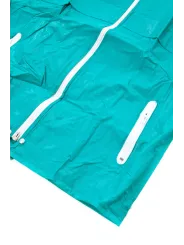 SIMIANI Mädchen TASCHE Grün | online kaufen