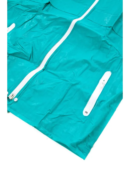 SIMIANI Mädchen TASCHE Grün | online kaufen