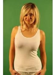 Gas Damen Weiß | online kaufen