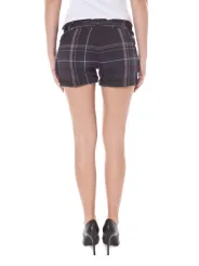 DATCH Damen TASCHE Blau | online kaufen