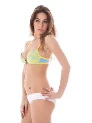 DATCH Damen Hellblau | online kaufen