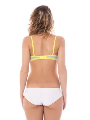 DATCH Damen Hellblau | online kaufen