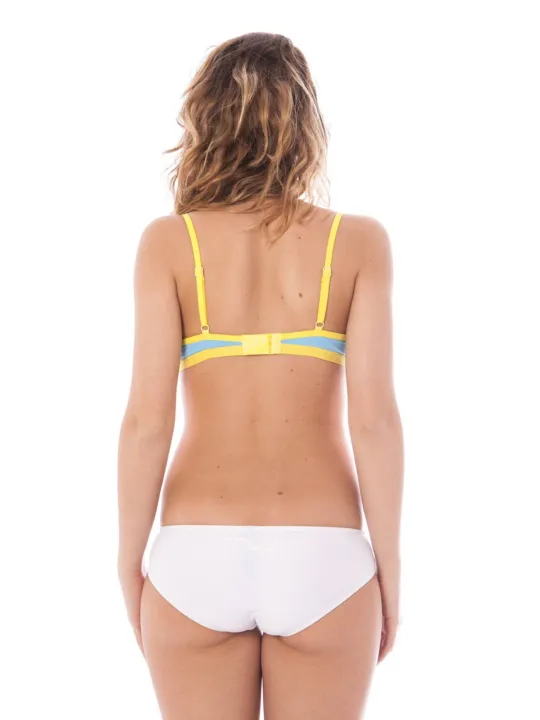 DATCH Damen Hellblau | online kaufen