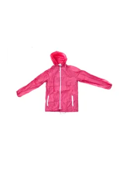 SIMIANI Mädchen TASCHE Rosa | online kaufen