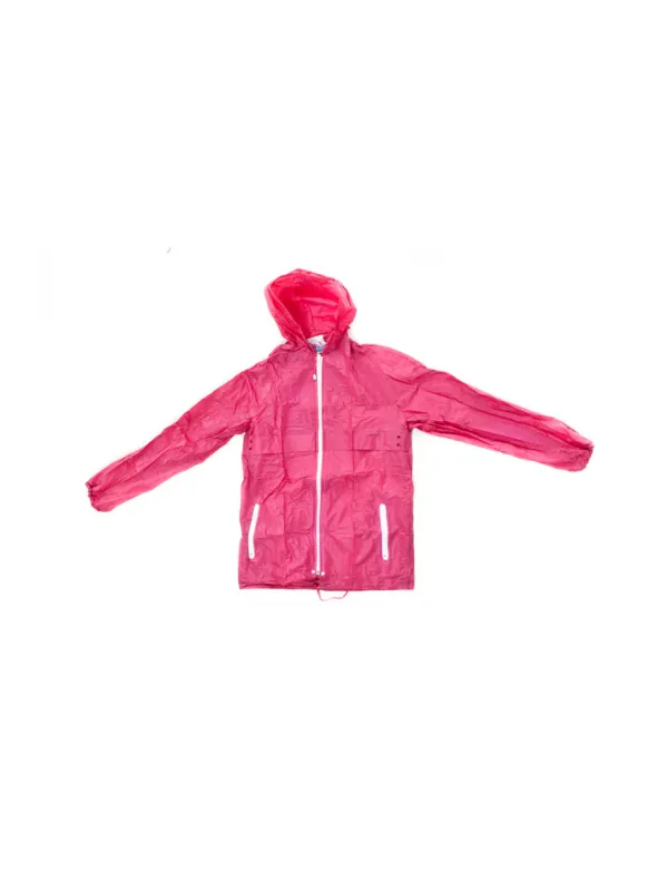 SIMIANI Mädchen TASCHE Rosa | online kaufen