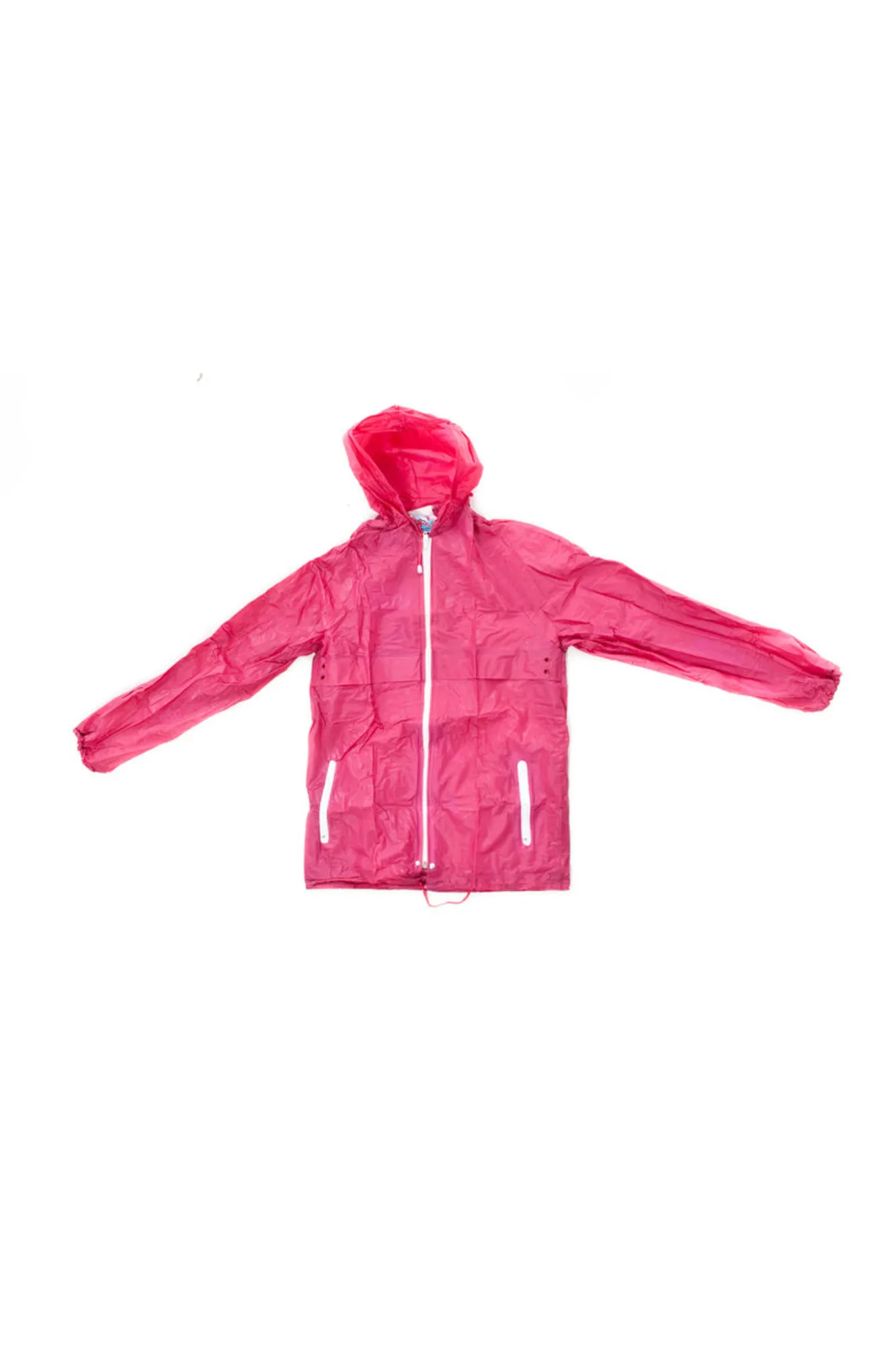 Mädchen TASCHE Rosa WINDY_ROSA_C64663