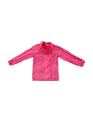 SIMIANI Mädchen TASCHE Rosa | online kaufen