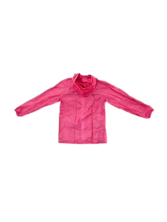 SIMIANI Mädchen TASCHE Rosa | online kaufen