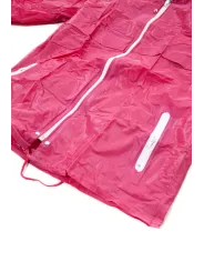 SIMIANI Mädchen TASCHE Rosa | online kaufen