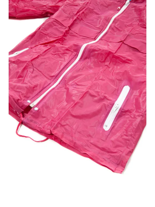 SIMIANI Mädchen TASCHE Rosa | online kaufen