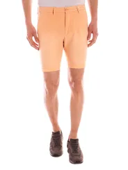 GANT Herren BERMUDA Orange | online kaufen