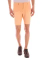 GANT Herren BERMUDA Orange | online kaufen