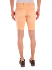 GANT Herren BERMUDA Orange | online kaufen