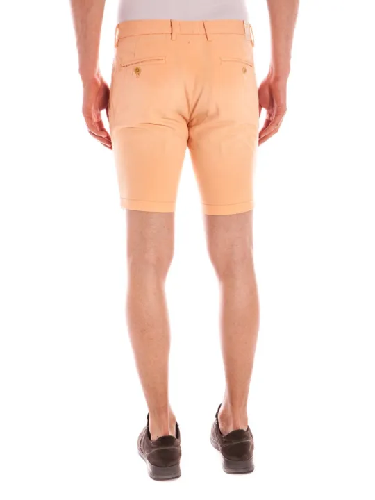 GANT Herren BERMUDA Orange | online kaufen