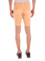 GANT Herren BERMUDA Orange | online kaufen